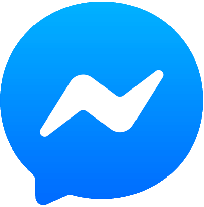 Facebook Messenger