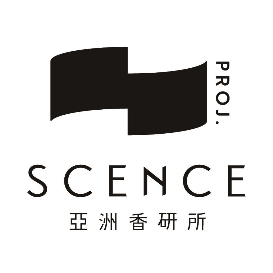 化妝品業觀光工廠