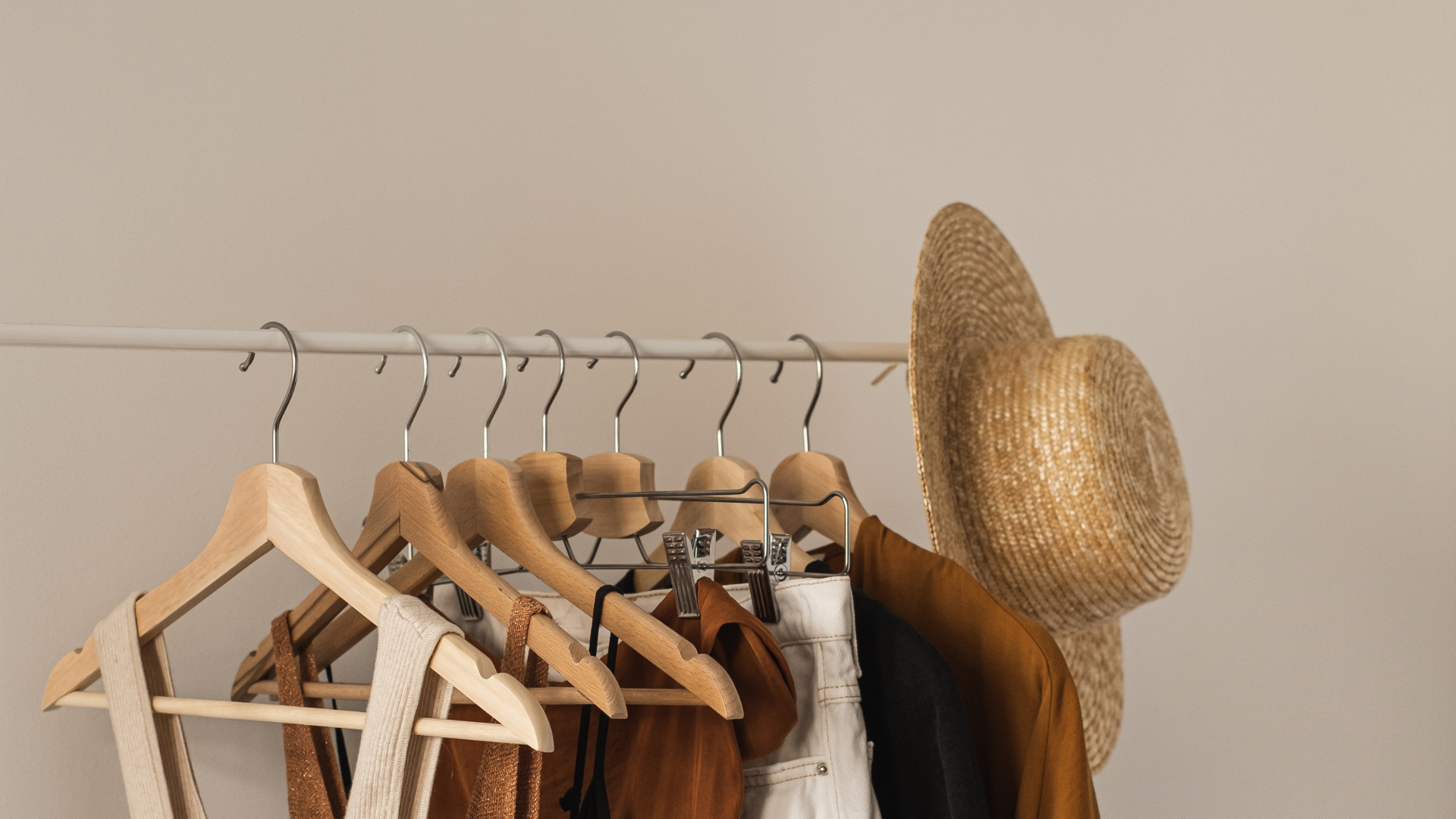 服飾業批發管理系統