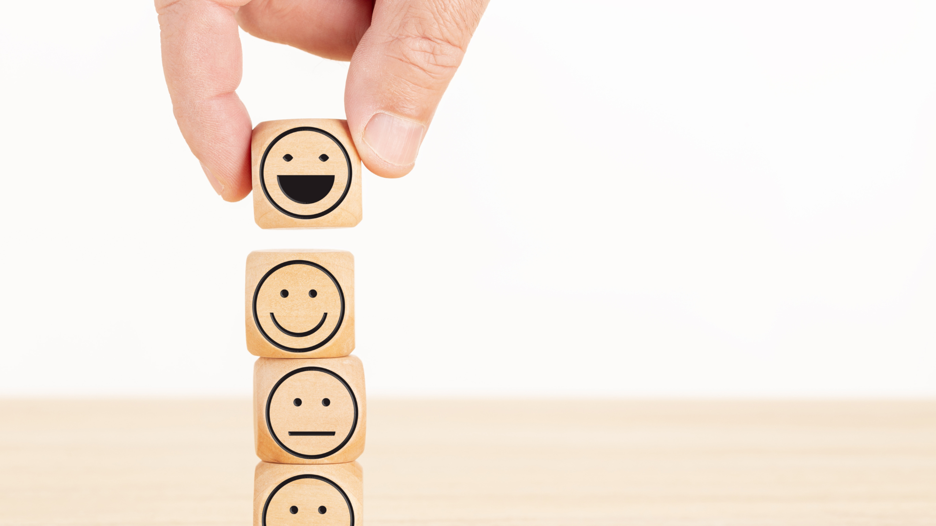 ERP系統客製化調整