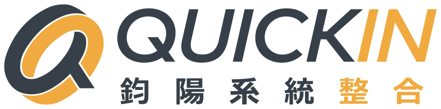 鈞陽系統整合有限公司