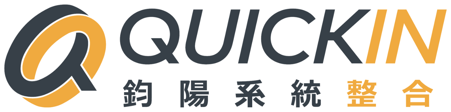 鈞陽系統整合有限公司